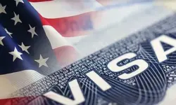 السفارة الأمريكية بالمغرب تعلق مواعيد التأشيرات مؤقتًا